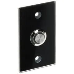 BUTON DE DESCHIDERE UȘĂ ATLO-PB-9 ATLO - 1