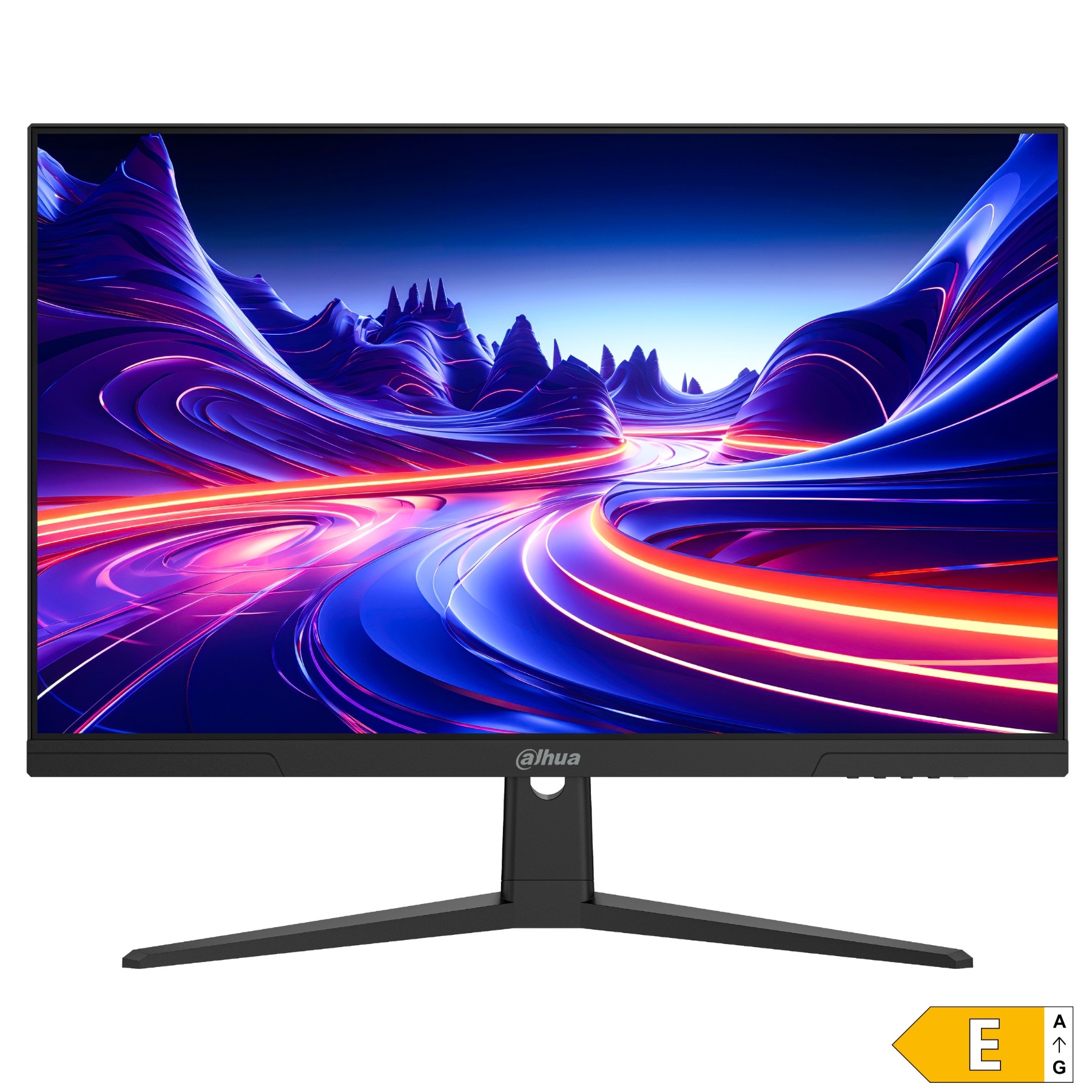 MONITOR PENTRU JOCURI (GAMING) LM27-E231BN 27 " DAHUA