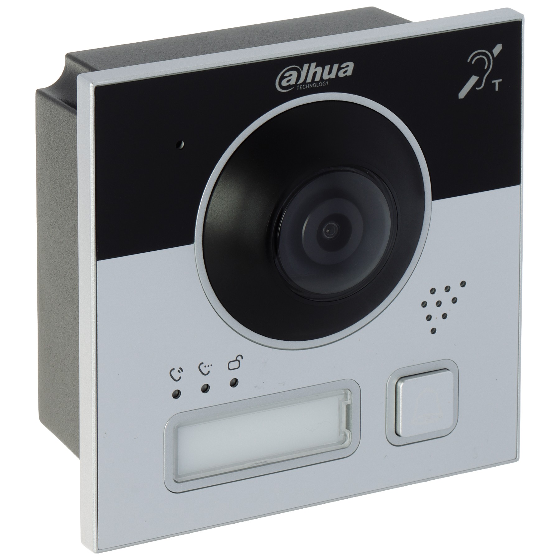 VIDEOINTERFON VTO4103F-I1 DAHUA