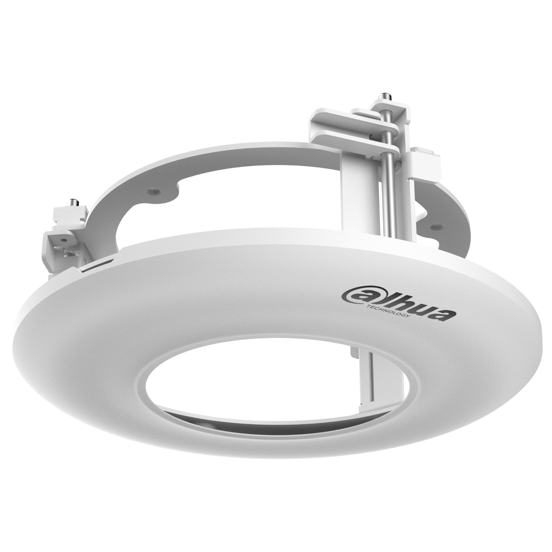 Dahua PFB5203C, doză montaj pe tavan sau perete pentru camere dome