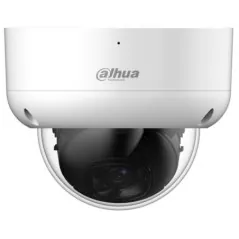 Cameră 4in1 ANTIVANDAL HAC-HDBW1500EA-A-0280B-S3-DIP - 5 Mpx 2.8 mm DAHUA DAHUA - 1