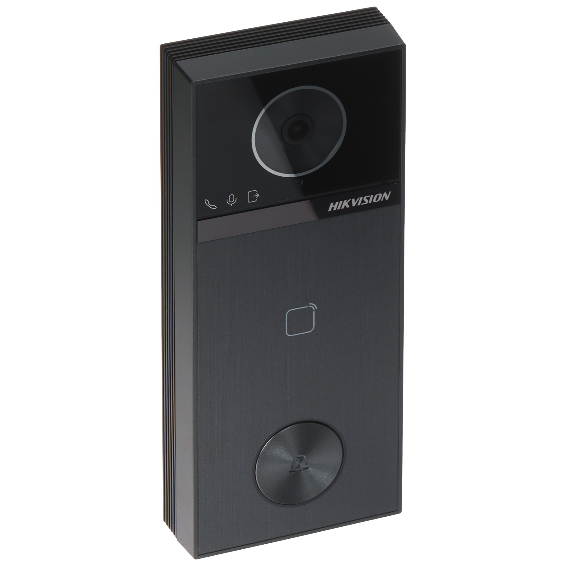 VIDEOINTERFON DS-KV6114-E1 - 4 Mpx Hikvision