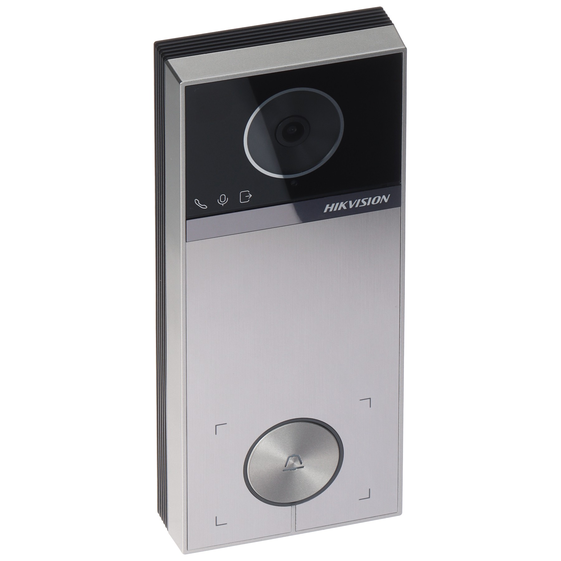 VIDEOINTERFON DS-KV6114-ME1 - 4 Mpx Hikvision