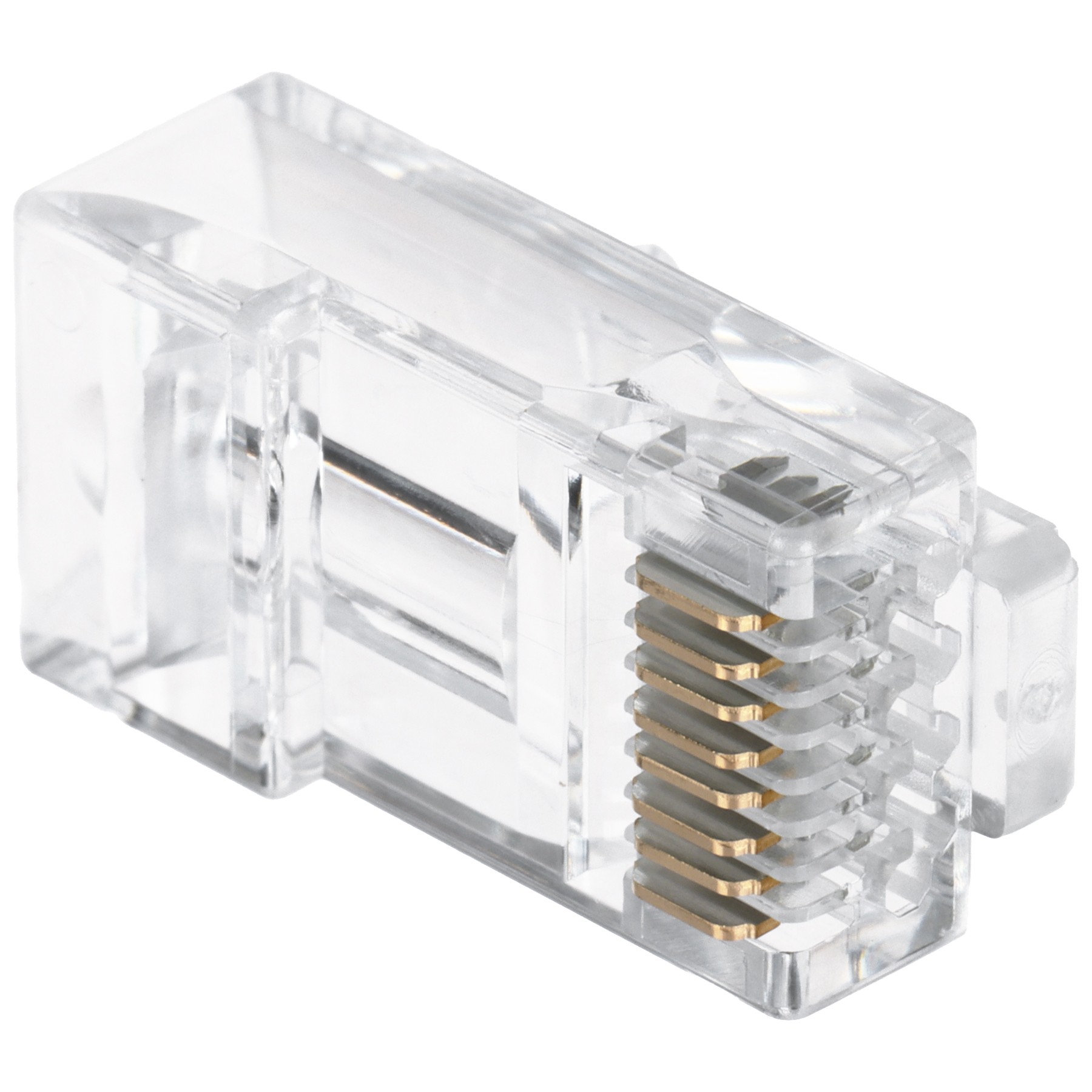 CONEXIUNE MODULARĂ CU TRECERE PFM976-631-PT TIP EZ