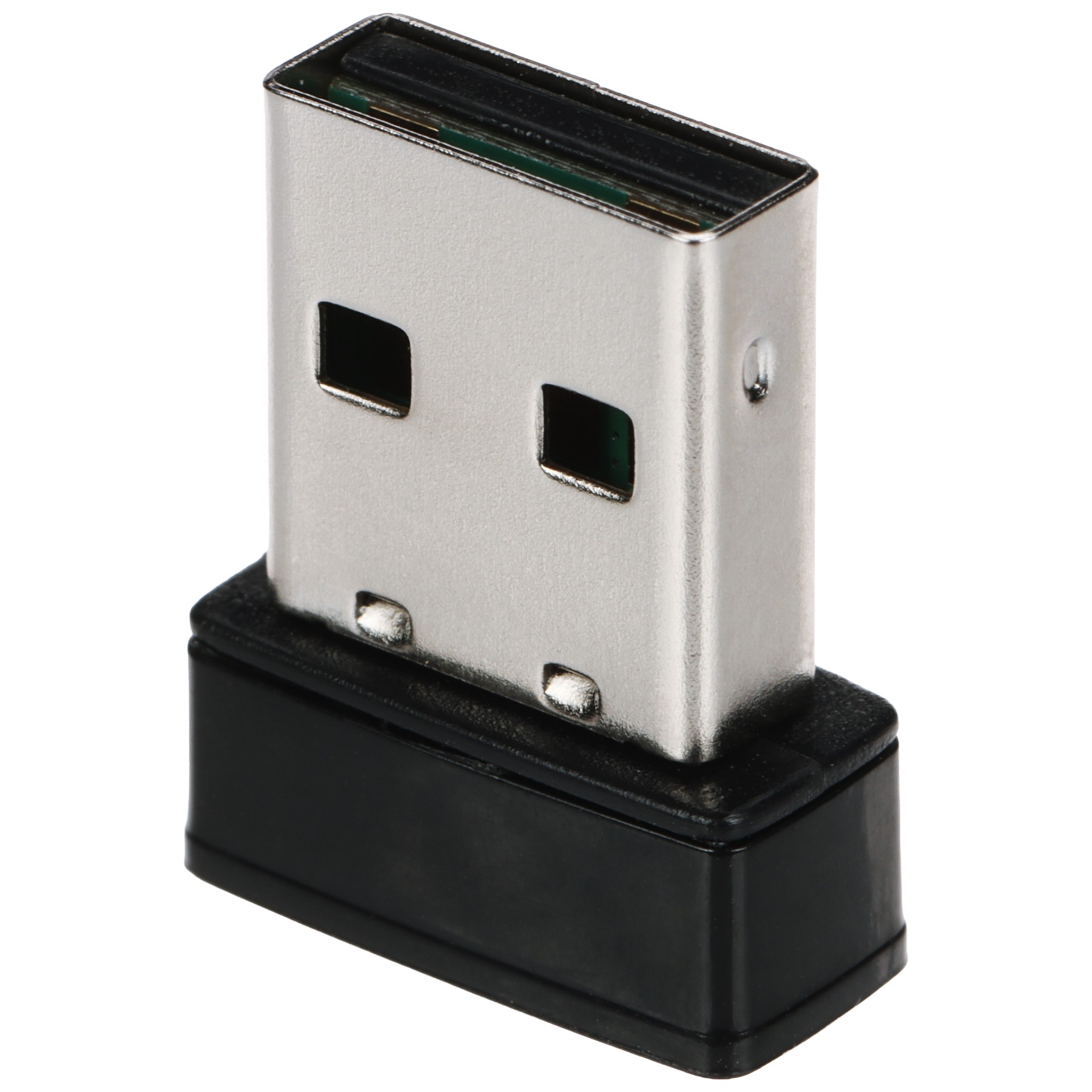 Placă rețea wireless USB NC650 Wi-Fi 6, 200 Mbps + 433 Mbps DAHUA
