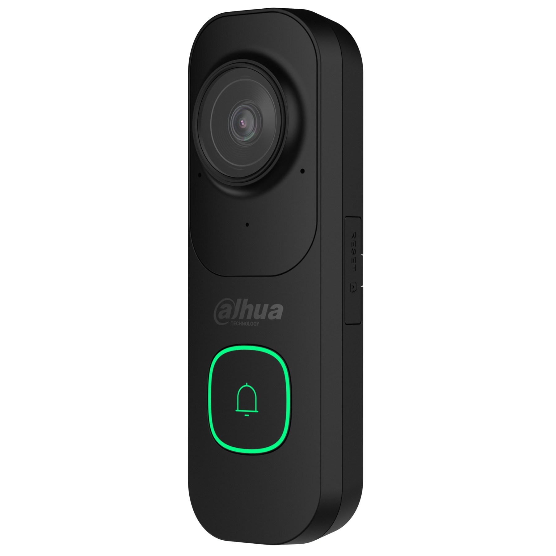 Sonerie Wireless cu cameră DB41AB Wi-Fi 6, 4 Mpx DAHUA