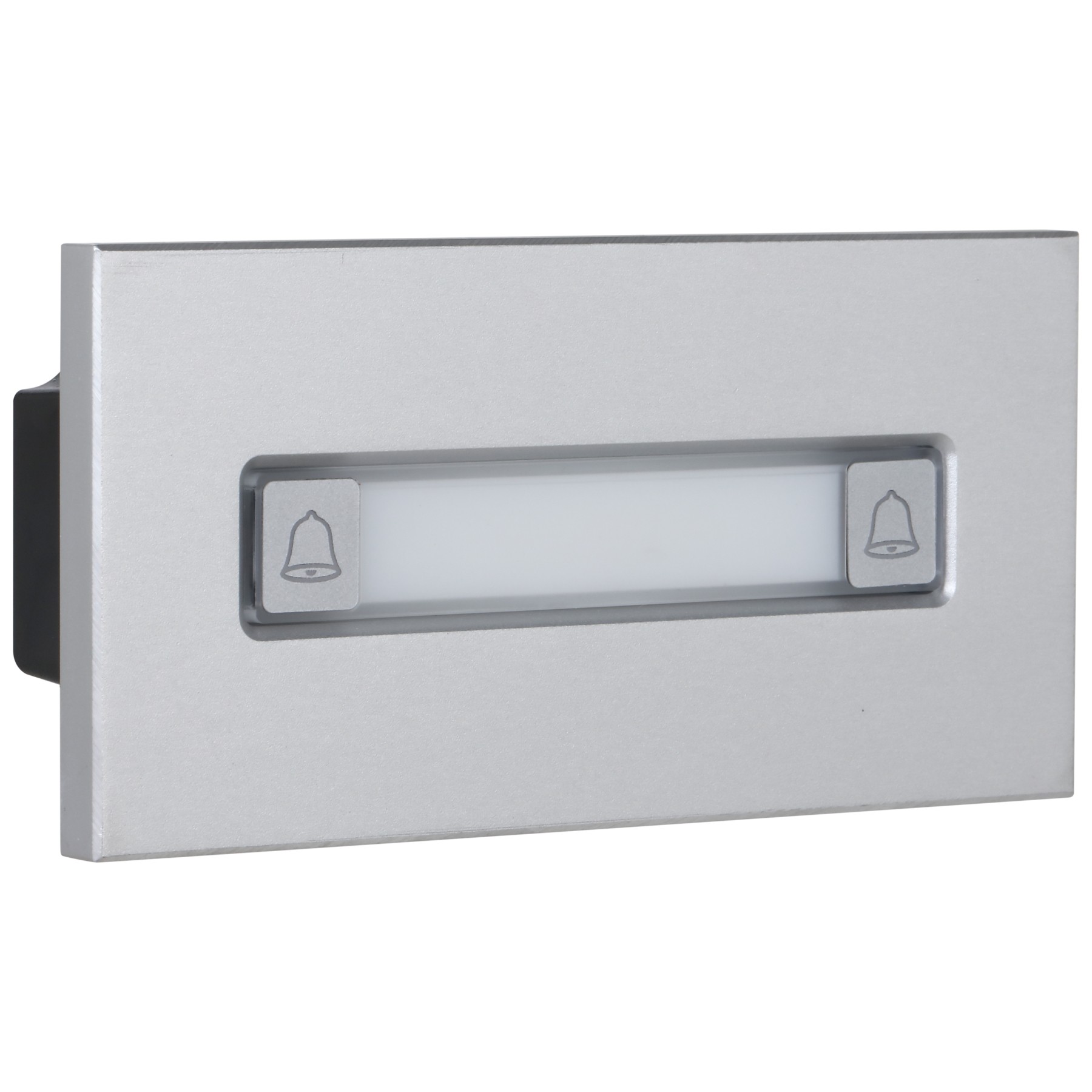 TASTATURĂ VTO4202F-MDB2 PENTRU MODULELE VTO4202F-P, VTO4201F-P, VTO4201F-P1 DAHUA