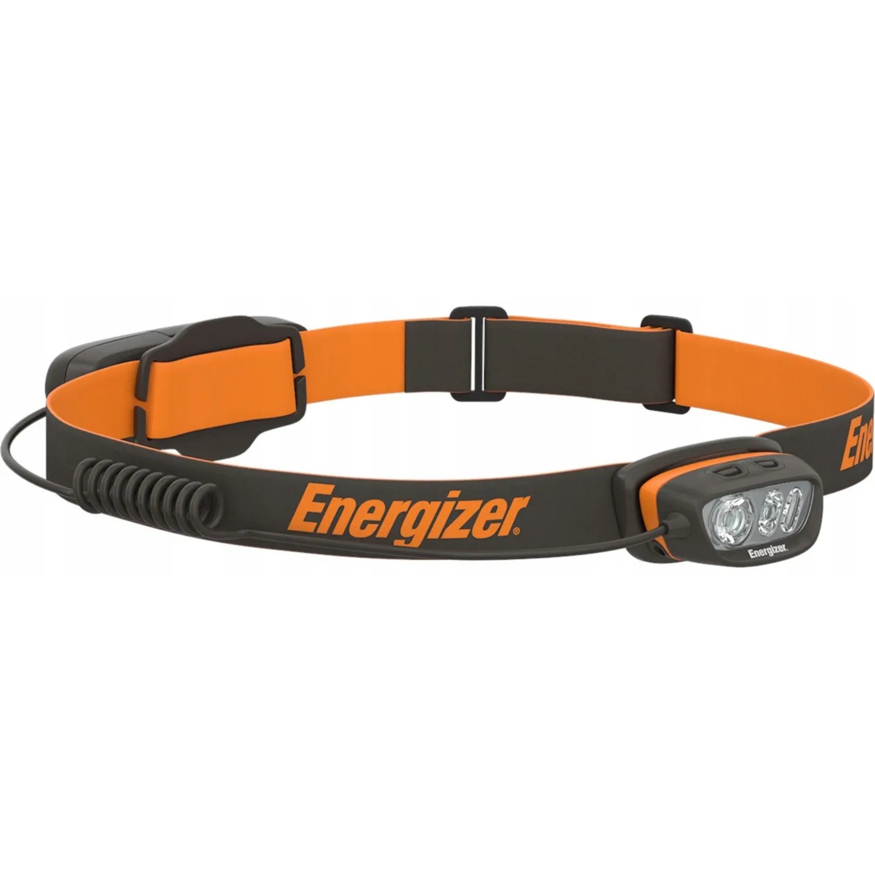 LANTERNĂ LT-HDL70 ENERGIZER