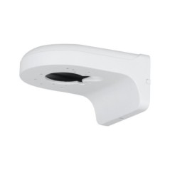SUPORT MONTAJ CAMERE DOME PFB2204W DAHUA DAHUA - 1
