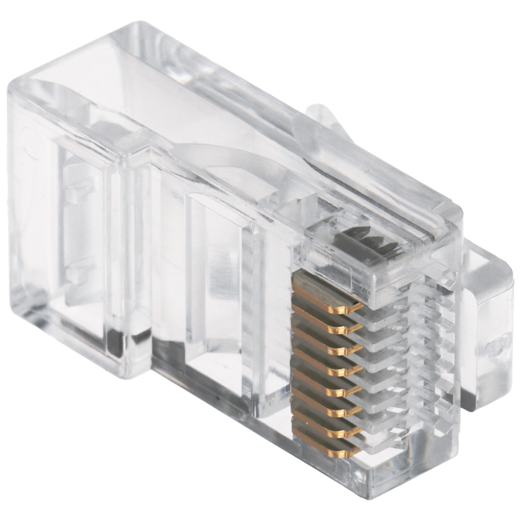 CONEXIUNE MODULARĂ CU TRECERE PFM976-531-PT TIP EZ 100 BUC. DAHUA