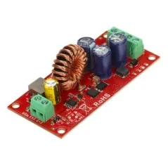 MODUL CONVERTOR DC-DC ASUC-100-550-OF DC/DC ATTE ATTE - 1