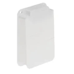 Switch/extender PoE outdoor 3 porturi + uplink 100mbps cu extender PoE Delta Network DELTA NETWORK - 1