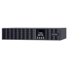 n-a CyberPower - 1