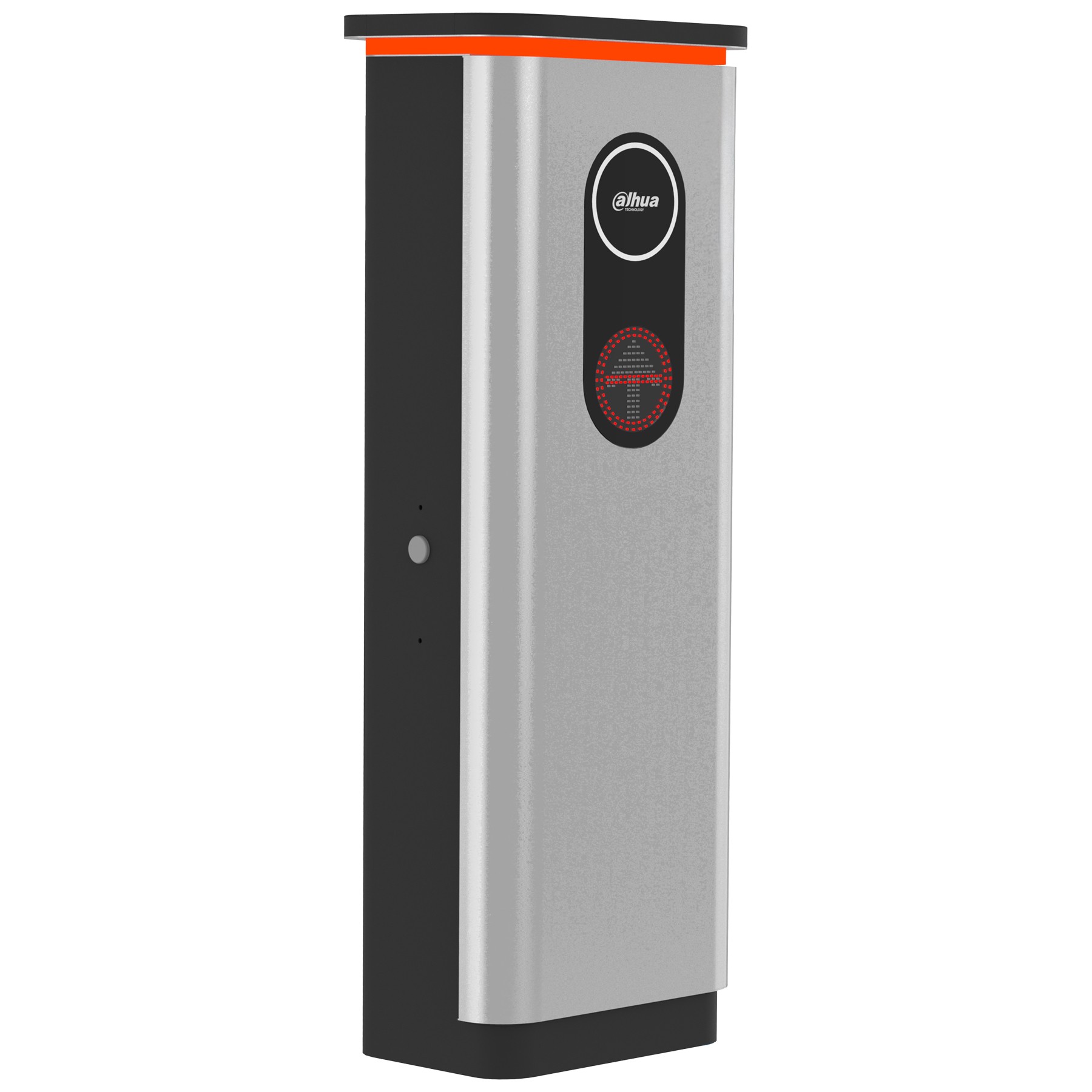 BARIERĂ AUTOMATĂ IPMECD-2062-R DAHUA