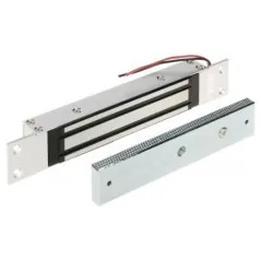 YALĂ ELECTROMAGNETICĂ ZW-280W MIA MIA - 1