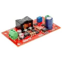 MODUL CONVERTOR DC-DC ASDC-200-AD1-OF DC/DC ATTE ATTE - 1