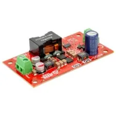 MODUL CONVERTOR DC-DC ASDC-40-050-OF DC/DC ATTE ATTE - 1
