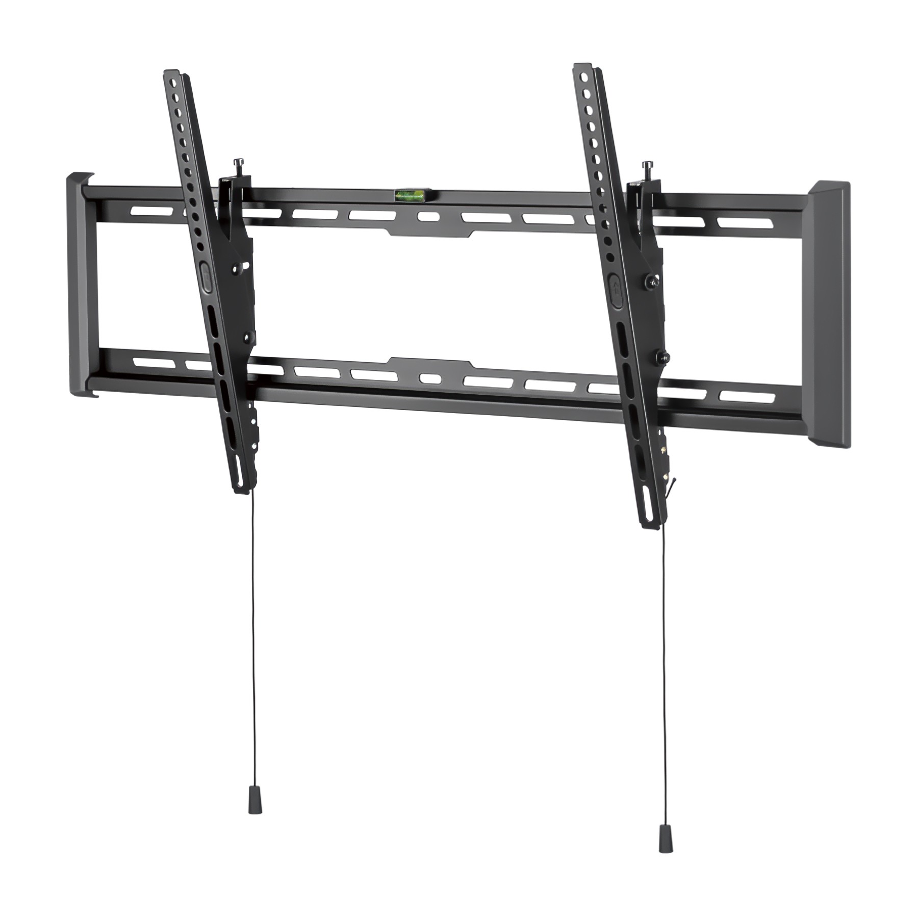 Suport TV perete cu aplecare 43...90" max. 75kg distanță perete 47mm Brateck LP77-48T