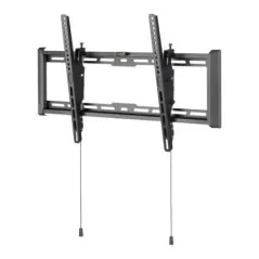 Suport TV perete cu aplecare 37...86" max. 75kg distanță perete 47mm Brateck LP77-46T BRATECK - 1