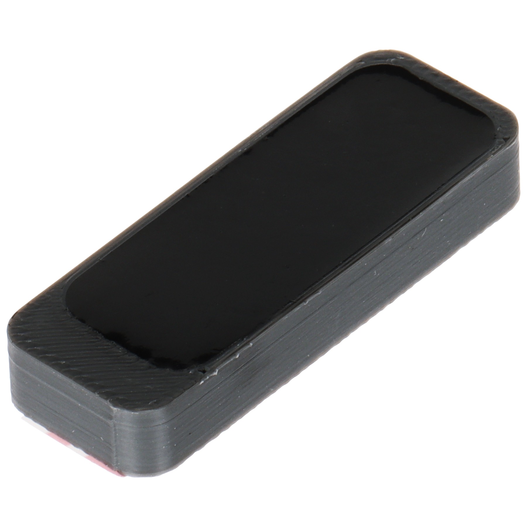 MAGNET ÎN CARCASĂ ERMETICĂ TWINMAGNET-GR/BLEBOX BleBox