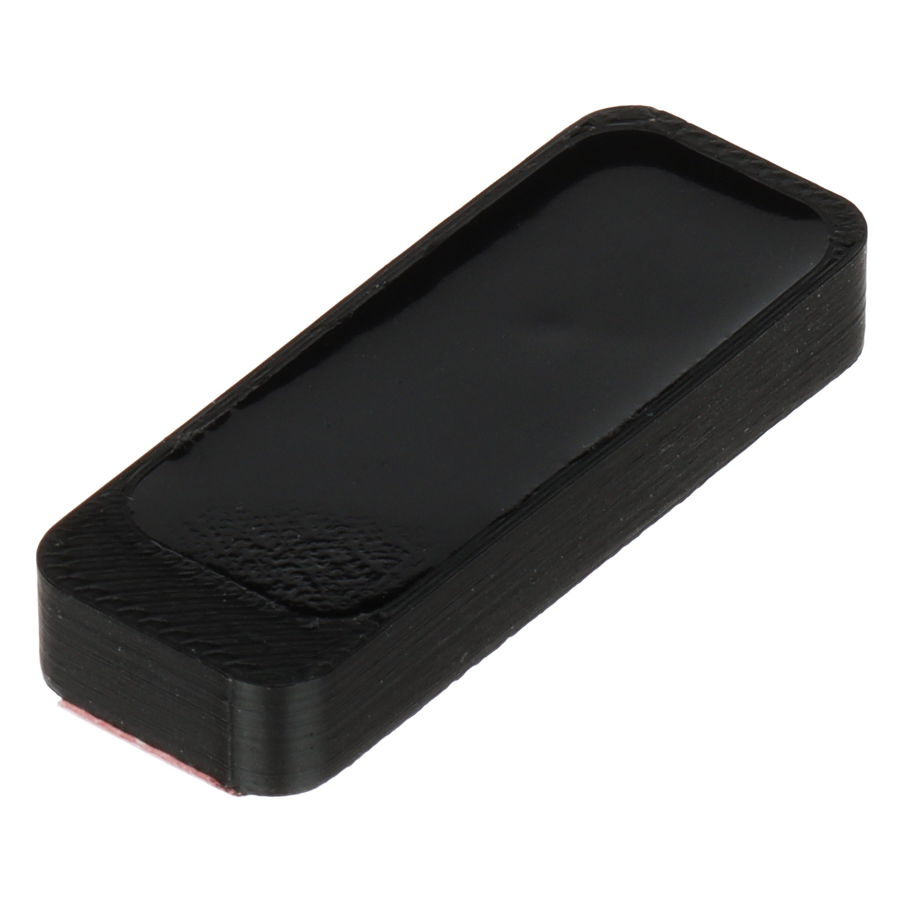 MAGNET ÎN CARCASĂ ERMETICĂ TWINMAGNET-B/BLEBOX BleBox