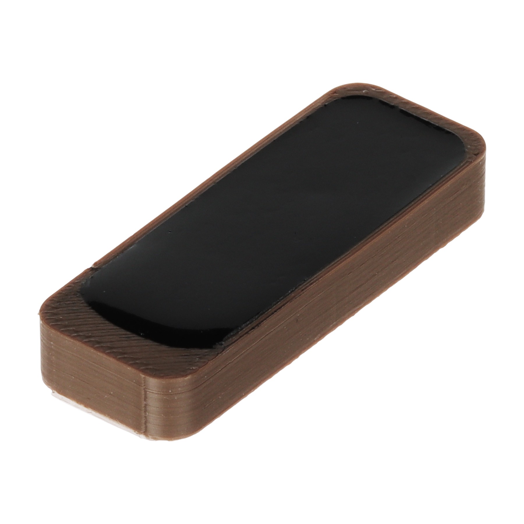 MAGNET ÎN CARCASĂ ERMETICĂ TWINMAGNET-BR/BLEBOX BleBox