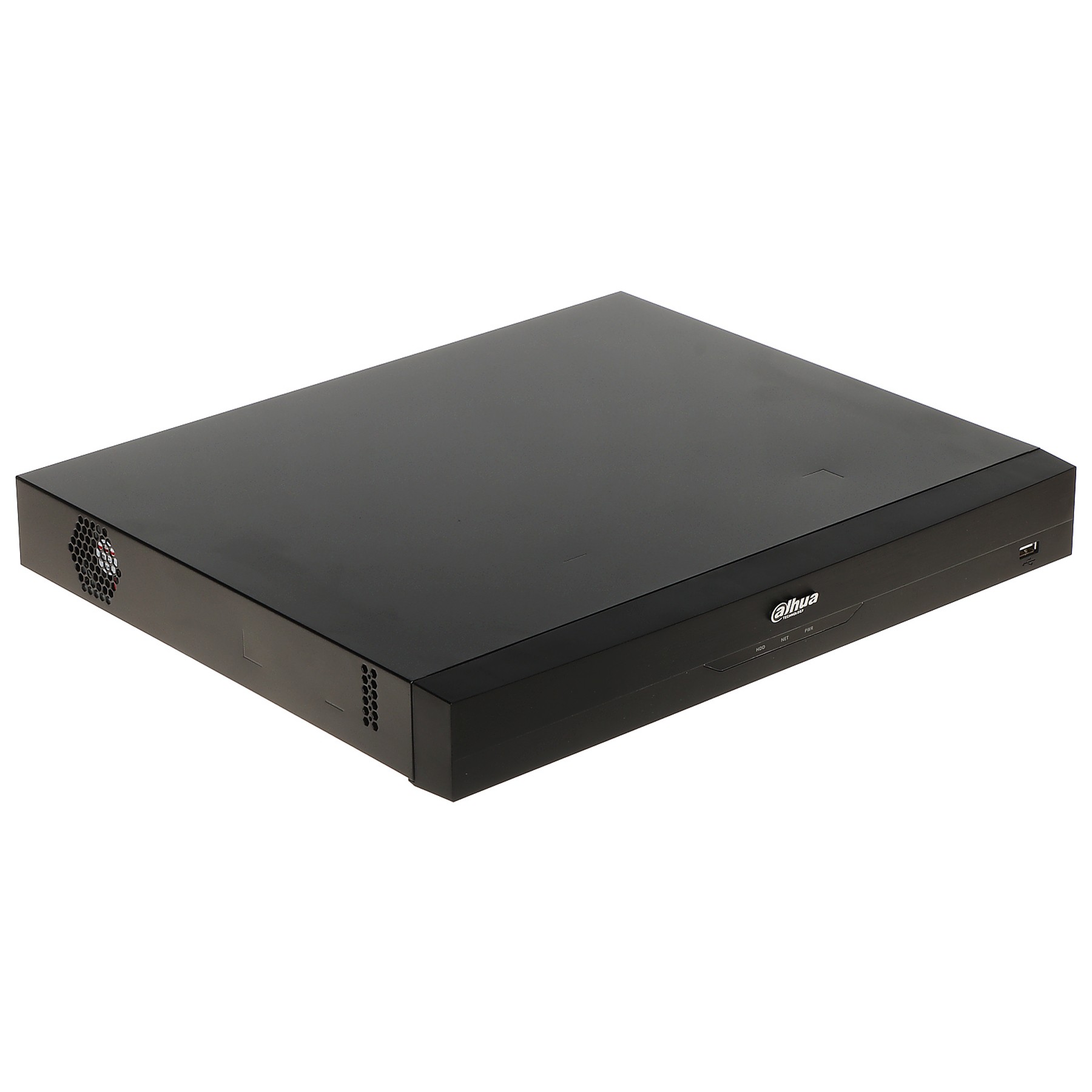 NVR AHD, HD-CVI, HD-TVI, CVBS, IP XVR5232AN-4KL-I3/T 32 CANALE DAHUA