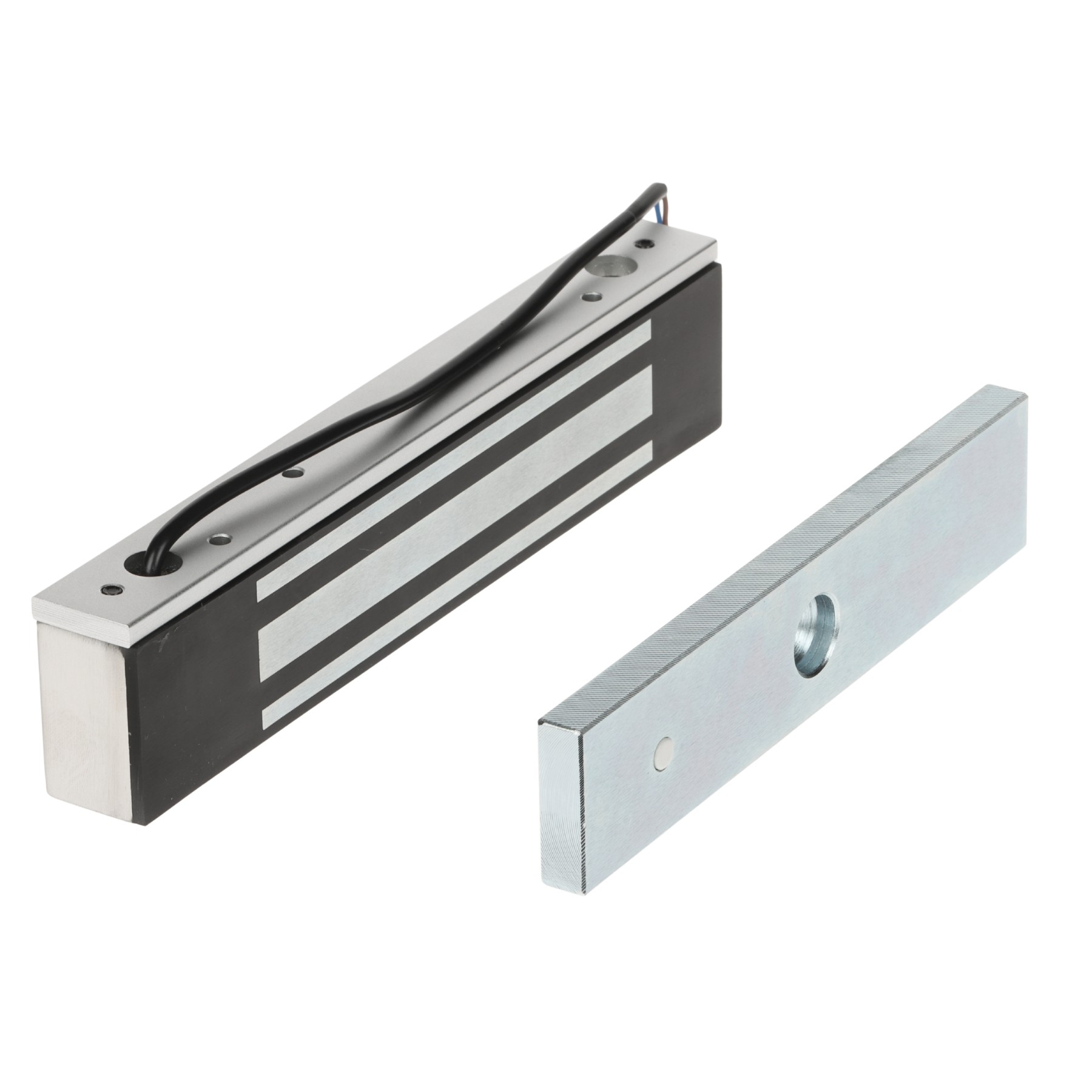 Electromagnet 12VDC 280Kg Dantom DT-280W/12V