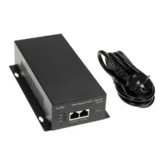 ALIMENTATOR/INJECTOR POE POE350 90 W CUDY CUDY - 1