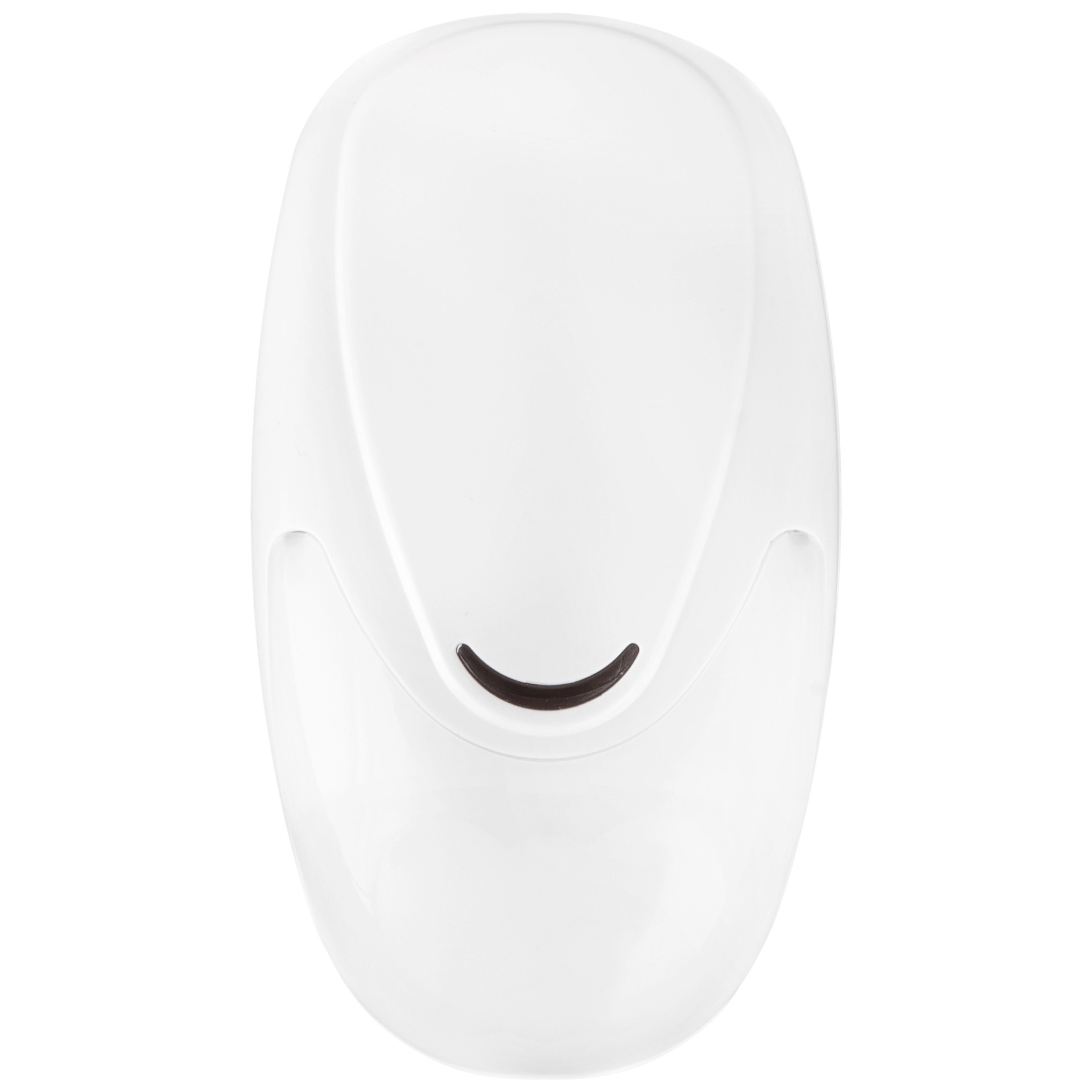 Detector mișcare PIR + microunde MOUSE-09P GENEVO