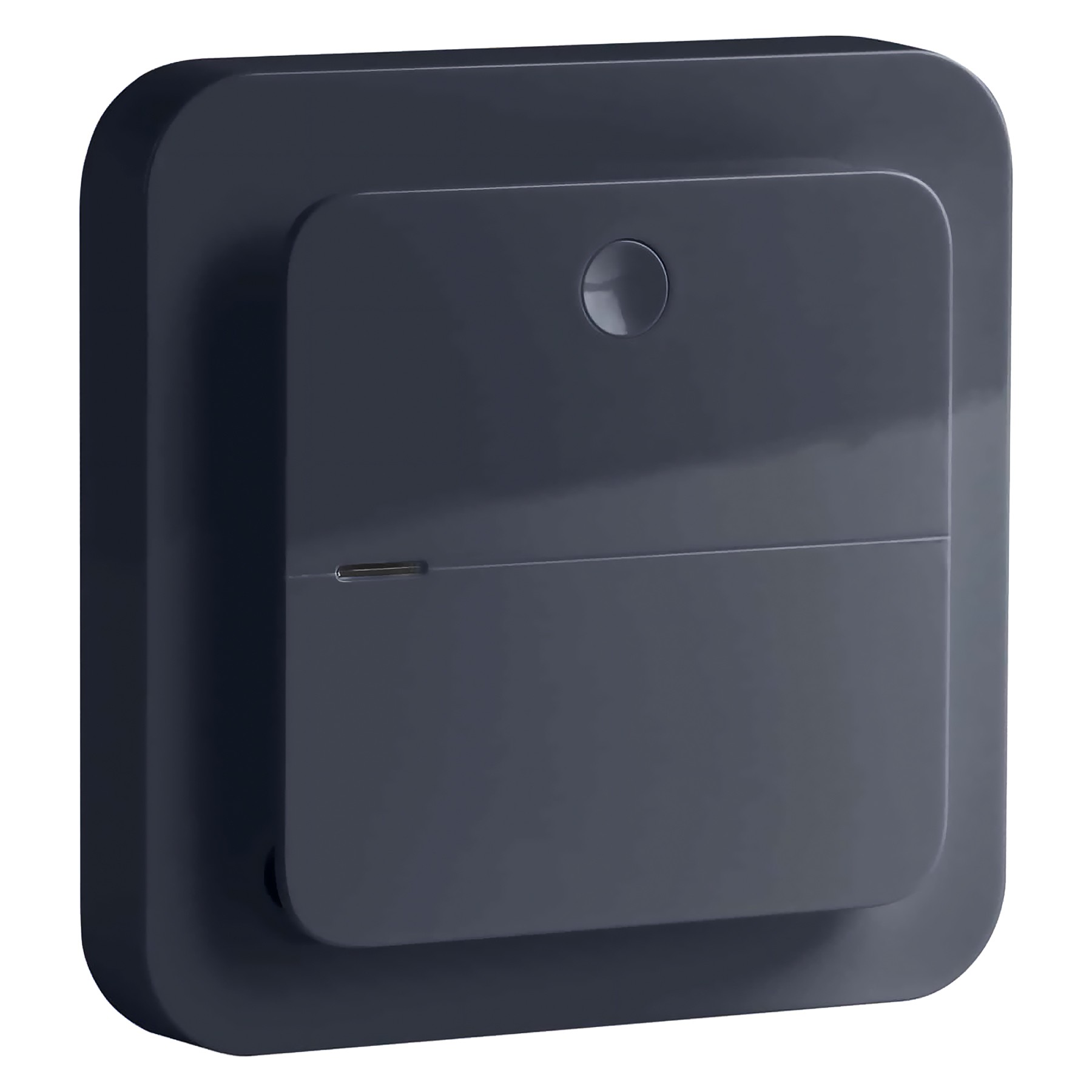 SENZOR WIRELESS DE FUM EVOSMOKE-NX-GY GENEVO