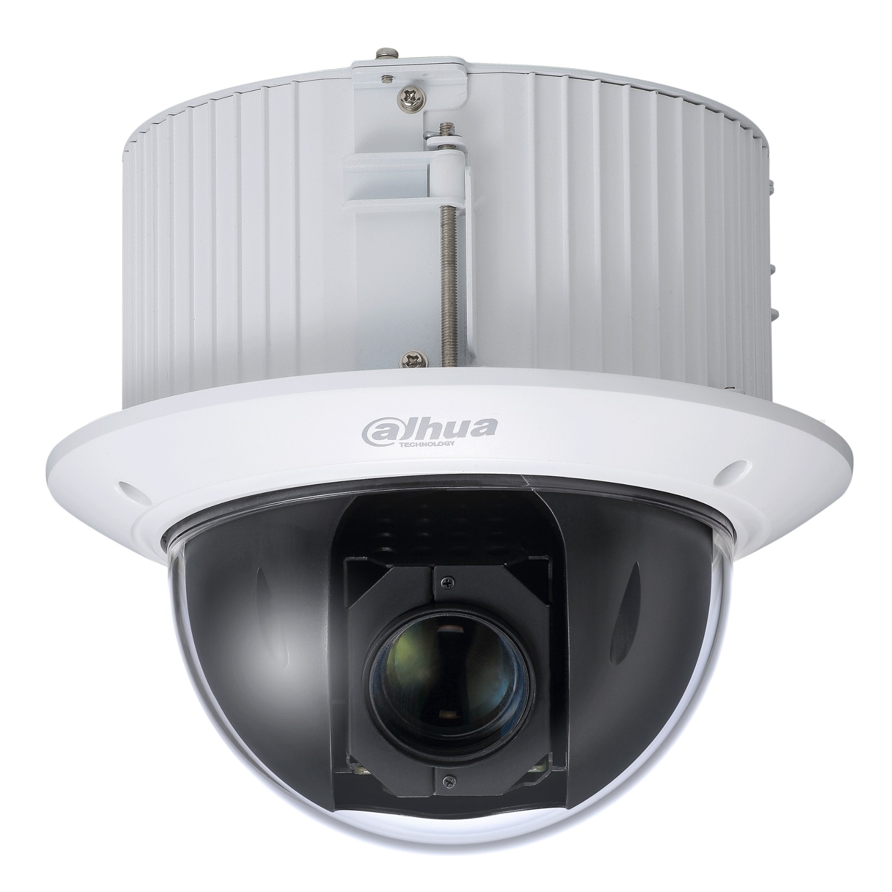 Cameră 4in1 PTZ DE INTERIOR SD52C225DB-HC - 1080p 4.8...120 mm DAHUA