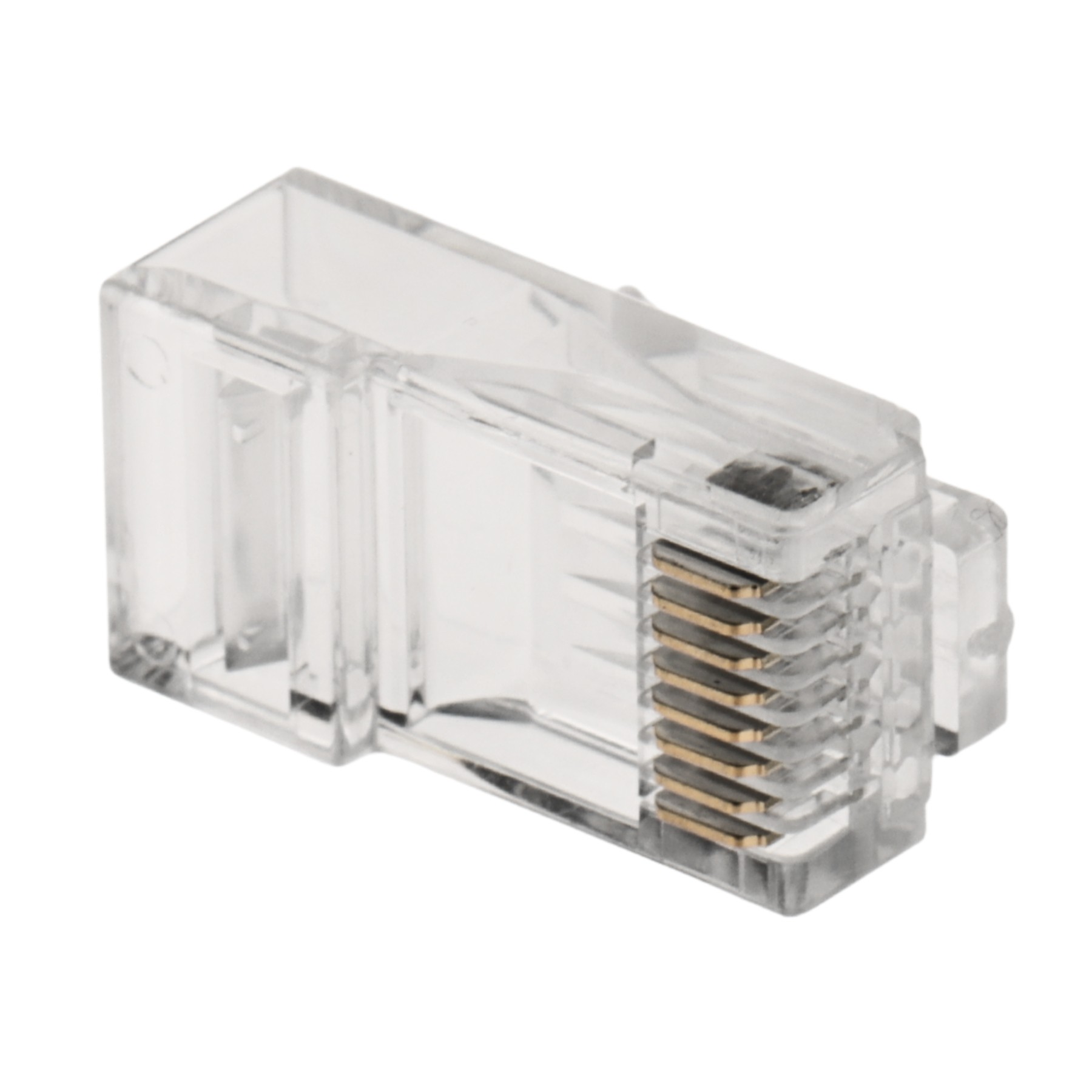 MUFĂ RJ45 PFM976-631 100 BUC. DAHUA