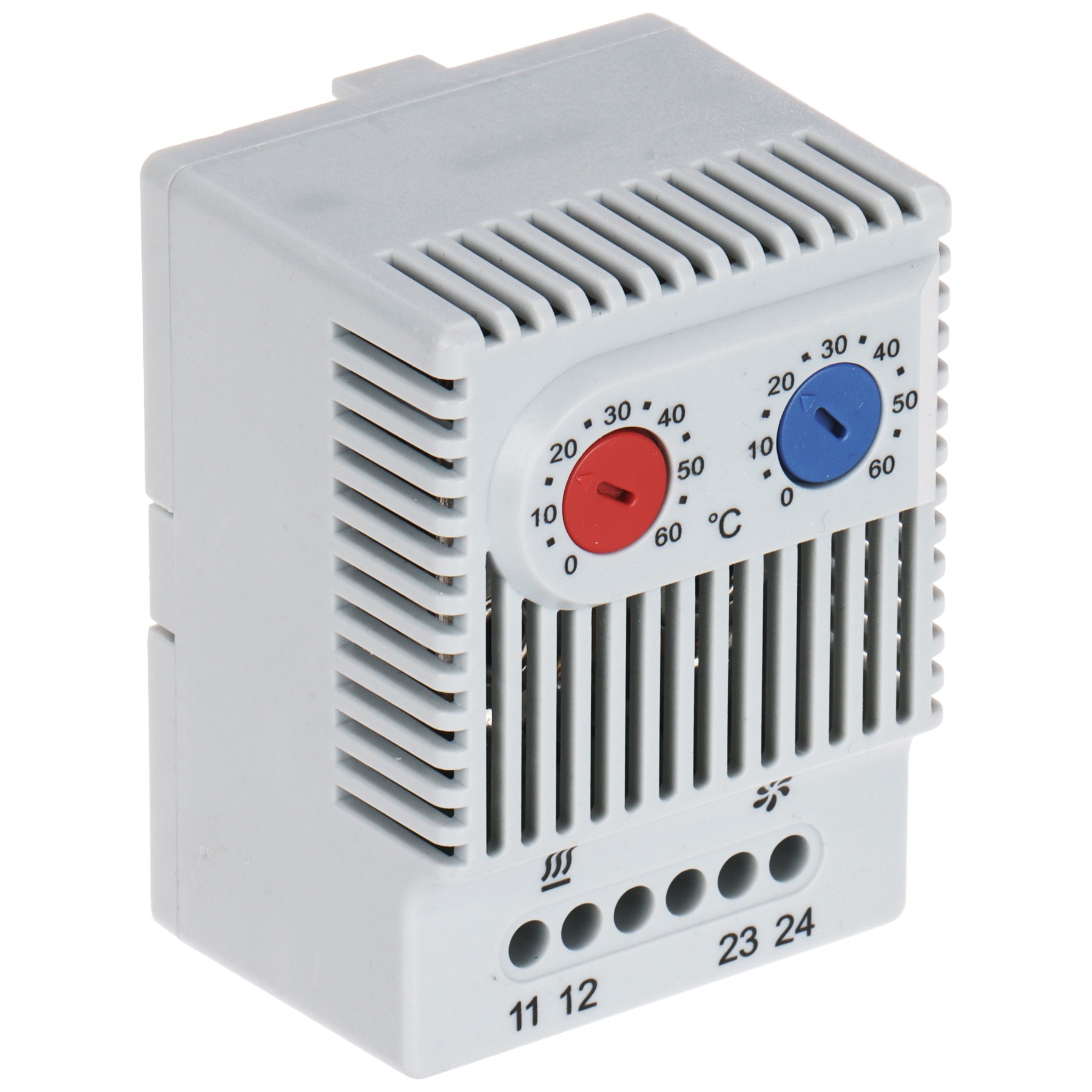Termostat menținere temperatură ZR-011-V2 DELTA NETWORK