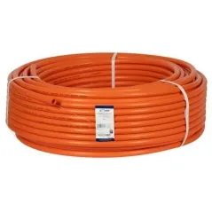 n-a Ingremio - 1