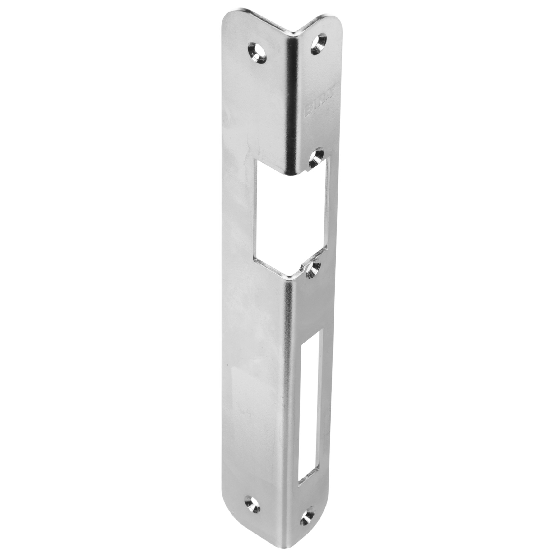 Șild pentru yale OK-K9 BIRA 25x250x32mm