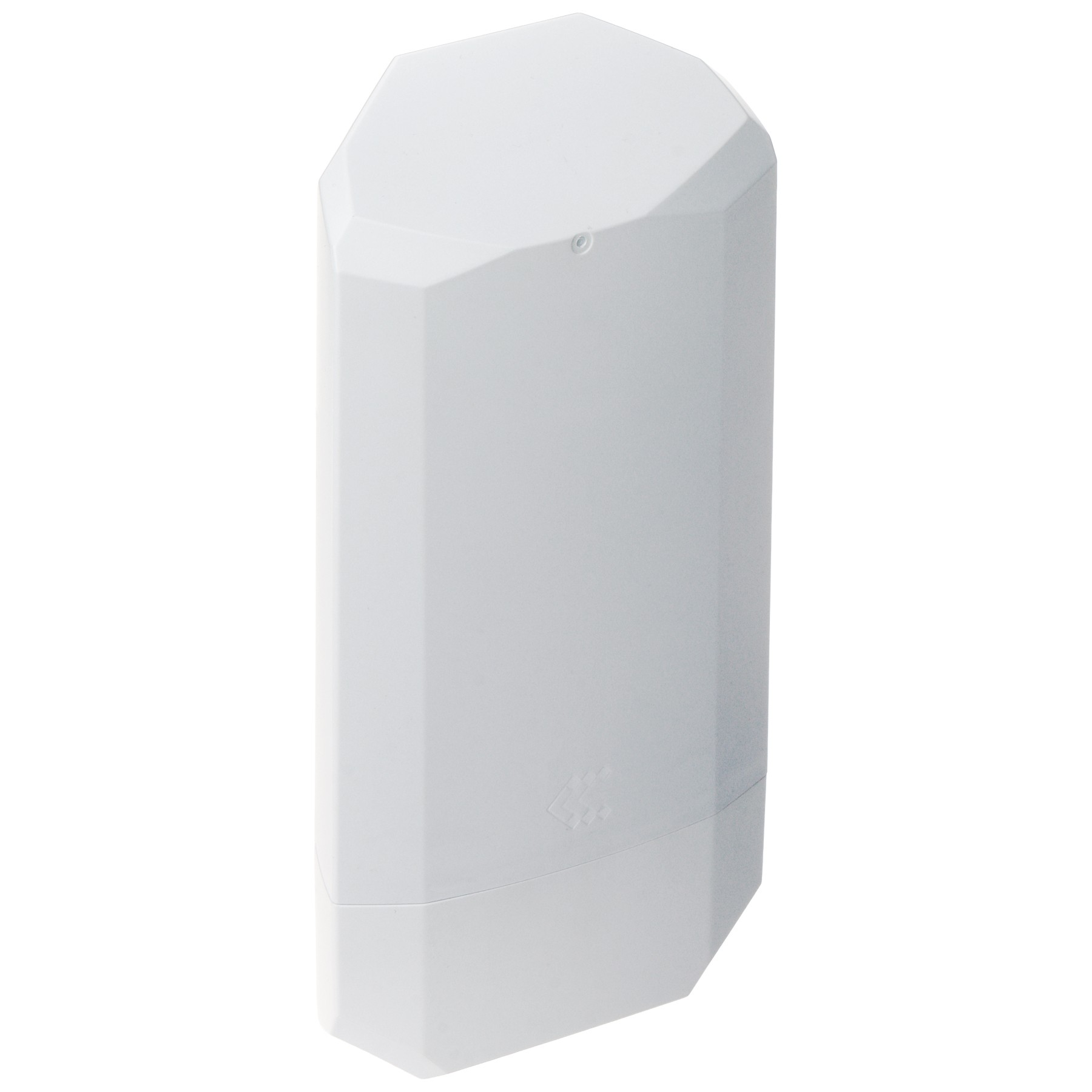 ROUTER 4G LTE IP55 OTD144 Dual SIM Teltonika