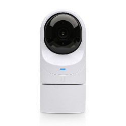 UBIQUITI UniFi G5 Flex, 2K Camera