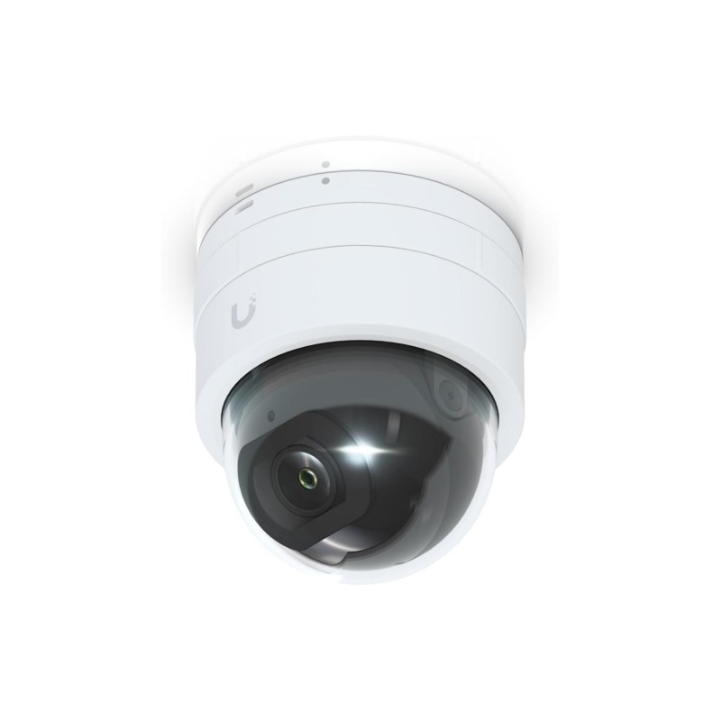 UBIQUITI UniFi G5 Dome Ultra, 2K Camera