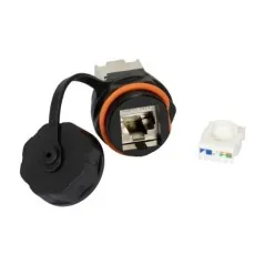 n-a LogiLink - 1