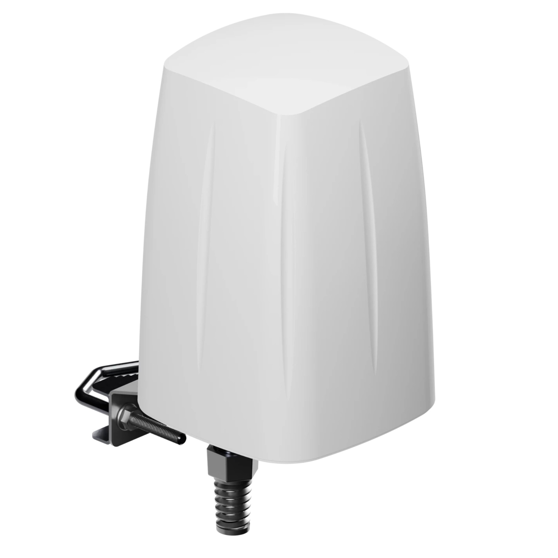 ANTENĂ PR1IC860 COMBO LTE Wi-Fi Teltonika