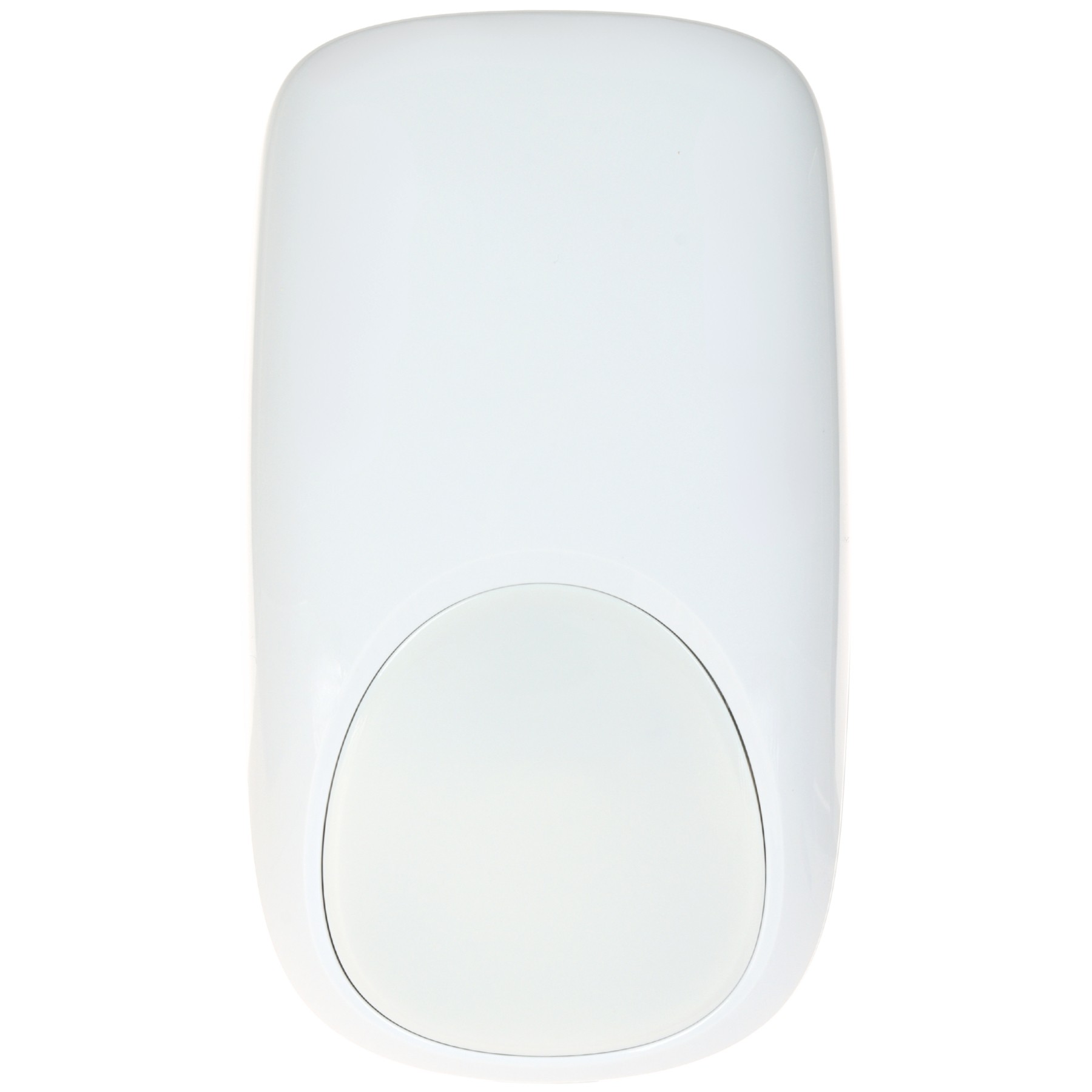 Detector mișcare PIR + microunde DT8016AF24 HONEYWELL