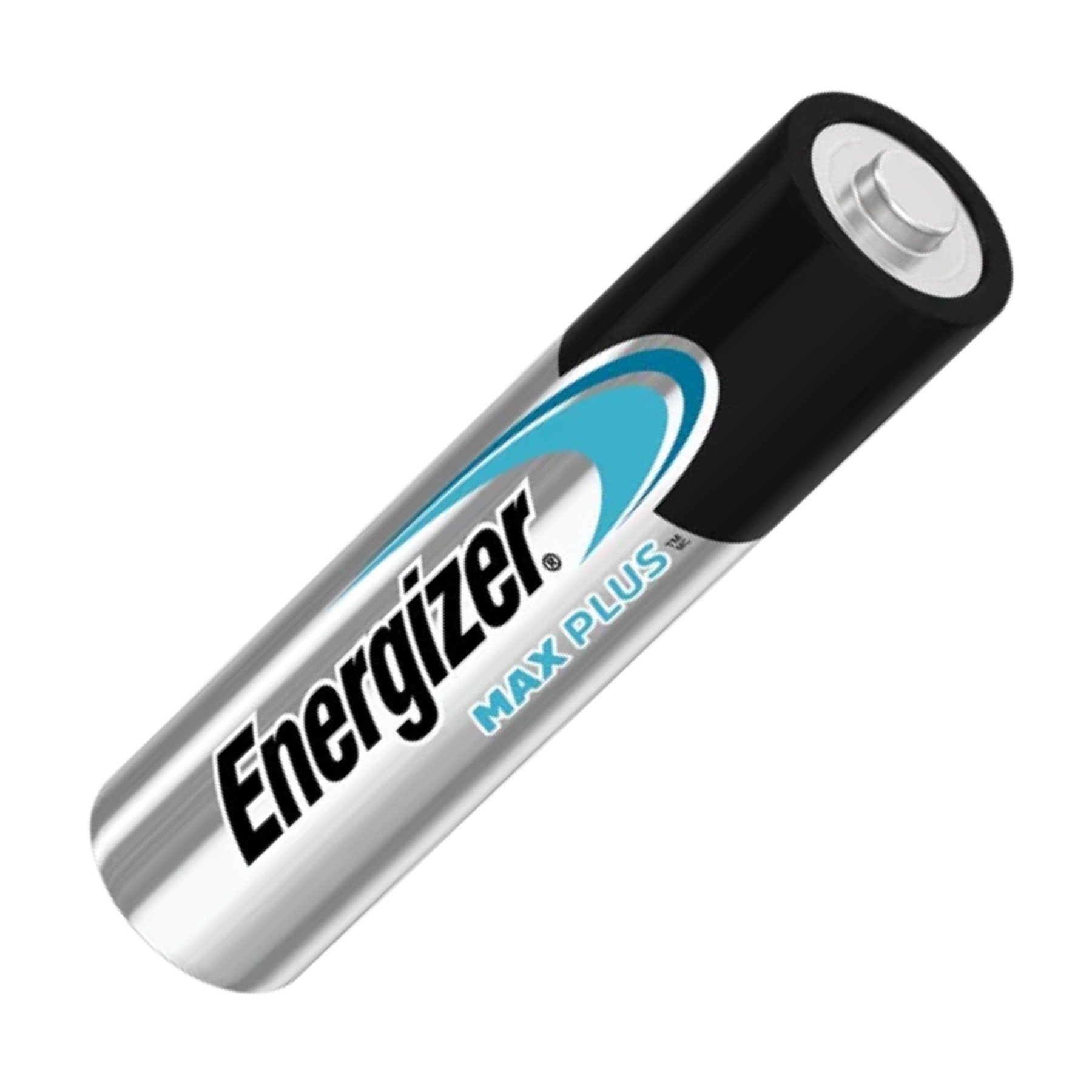 BATERIE ENERGIZER ALCALINĂ (8 buc) 1.5 V LR03 AAA