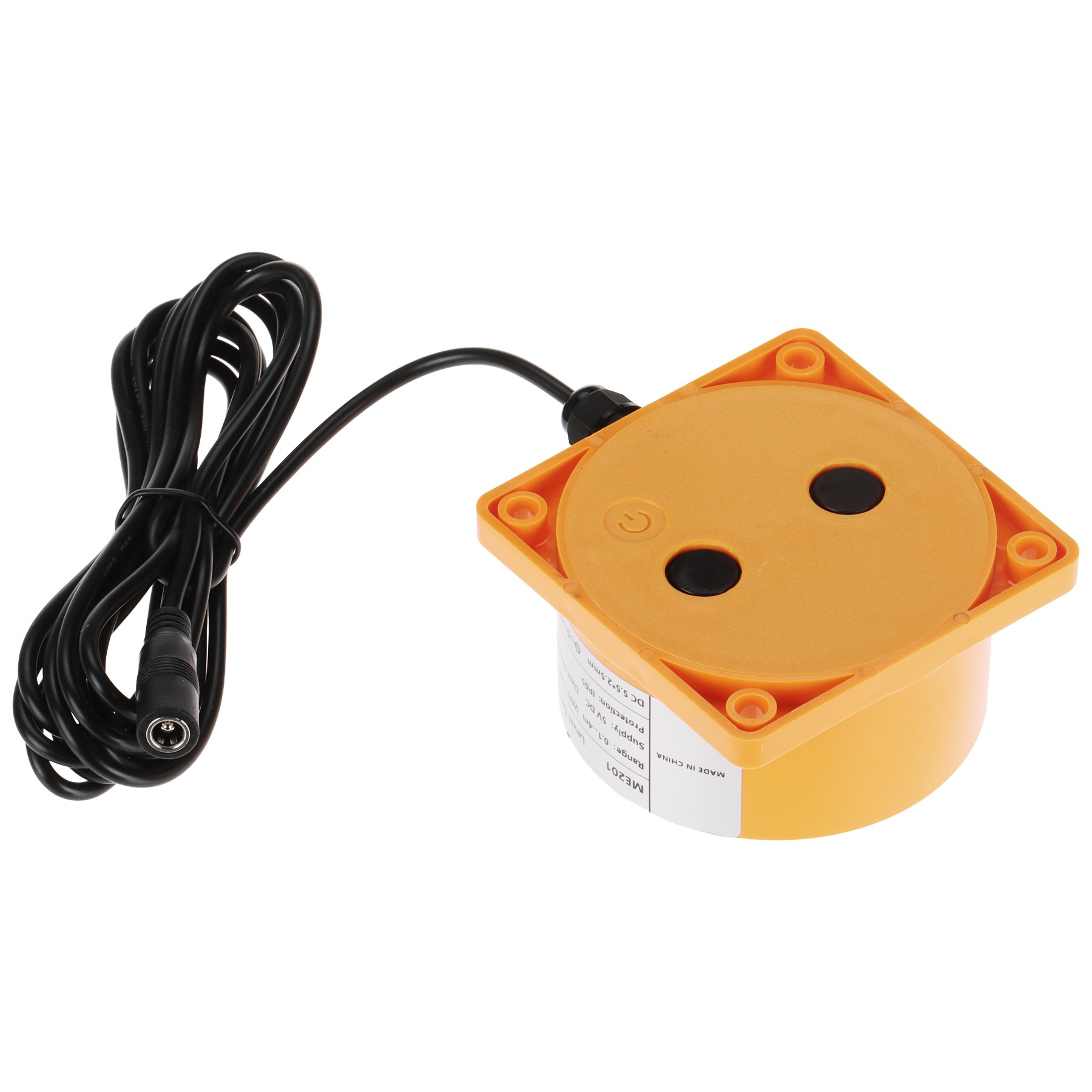 Detector nivel apă ZigBee Wifi Atlo ME201Z Tuya Smart IP65