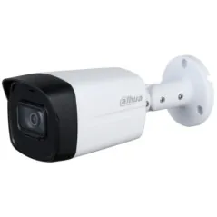 Cameră 4in1 HAC-HFW1200TLM-I6-A-0360B-S6 - 1080p 3.6 mm DAHUA DAHUA - 1