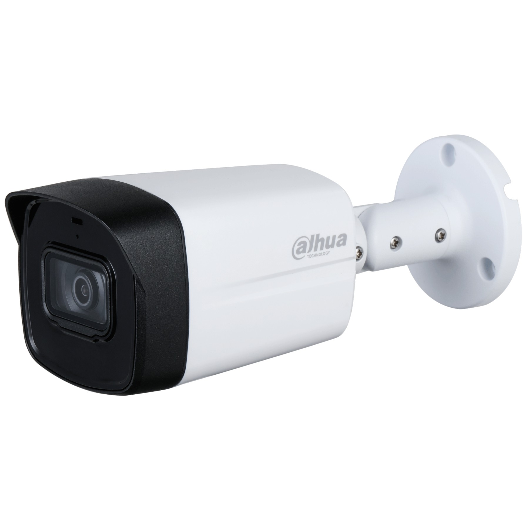 Cameră 4in1 HAC-HFW1200TLM-I6-A-0360B-S6 - 1080p 3.6 mm DAHUA