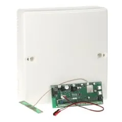 CENTRALĂ DE ALARMĂ PERFECTA-16-LTE-SET-A SATEL SATEL - 1