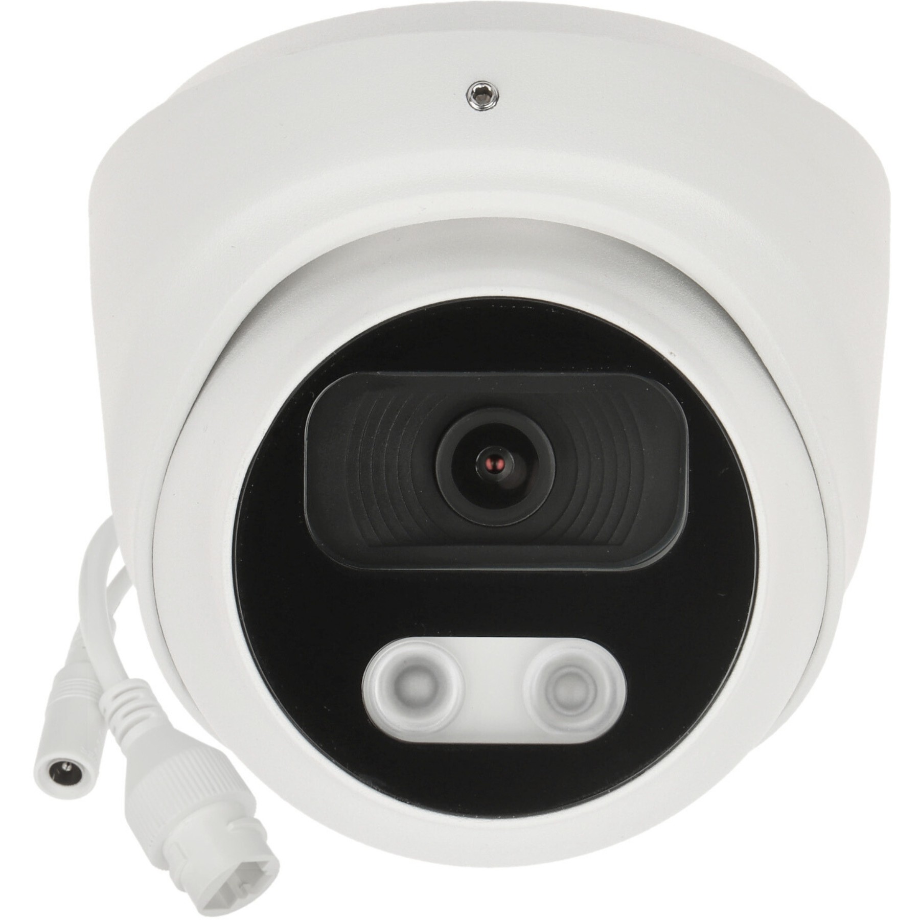 CAMERĂ IP APTI-AI501VA21-28W - 5 Mpx 2.8 mm