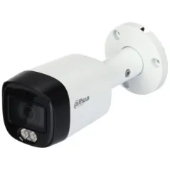 Cameră 4in1 HAC-HFW1500RM-IL-T-0280B-DIP - 5 Mpx 2.8 mm DAHUA DAHUA - 1