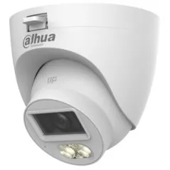 Cameră 4in1 HAC-HDW1500CLQ-IL-A-0280B-S3-DIP - 5 Mpx 2.8 mm DAHUA DAHUA - 1